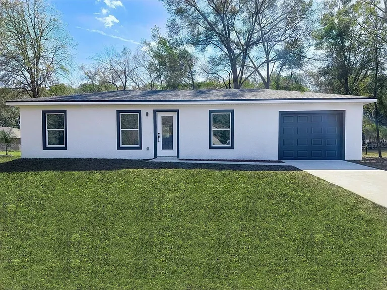 OCALA