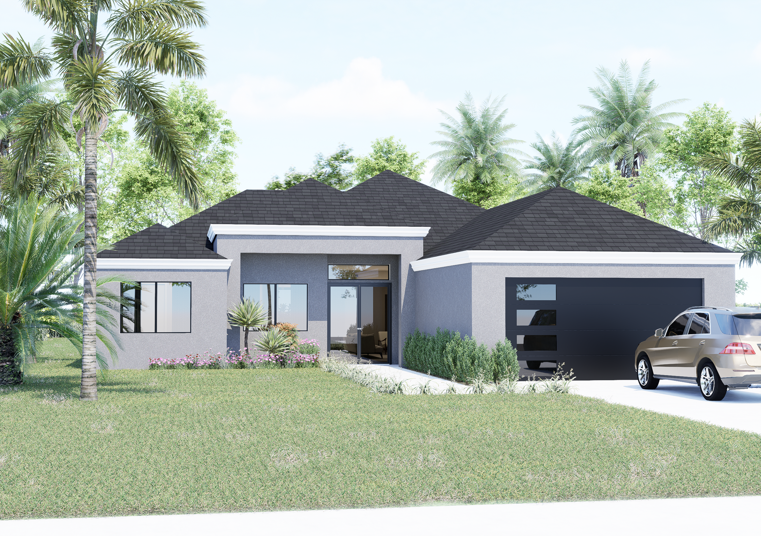 SANIBEL