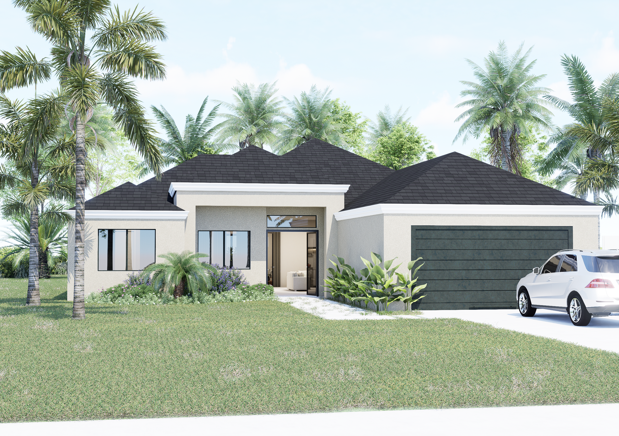 SANIBEL XL